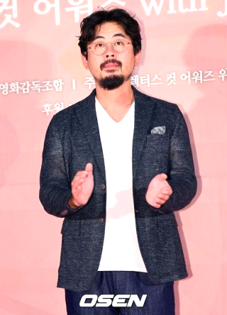 나홍진 호프 칸 진출 영화 줄거리 출연진