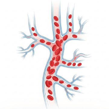 고혈압 원인과 예방법1