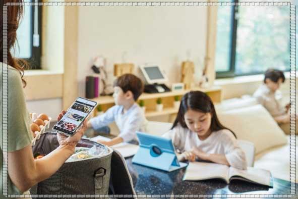 2025 근로장려금 반기 지급일