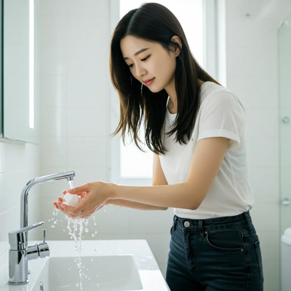 4가 백신과 무료 접종 대상, 놓치지 마세요!