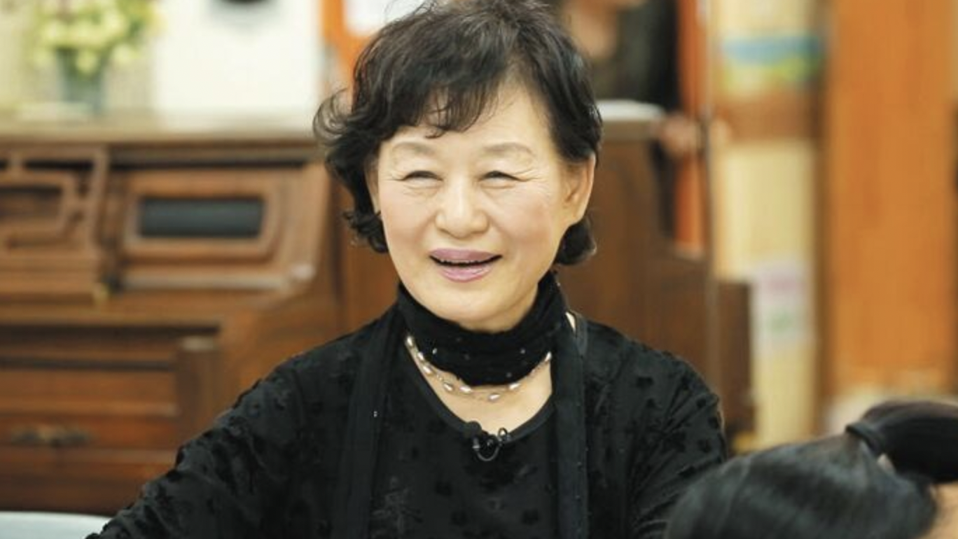 최선자