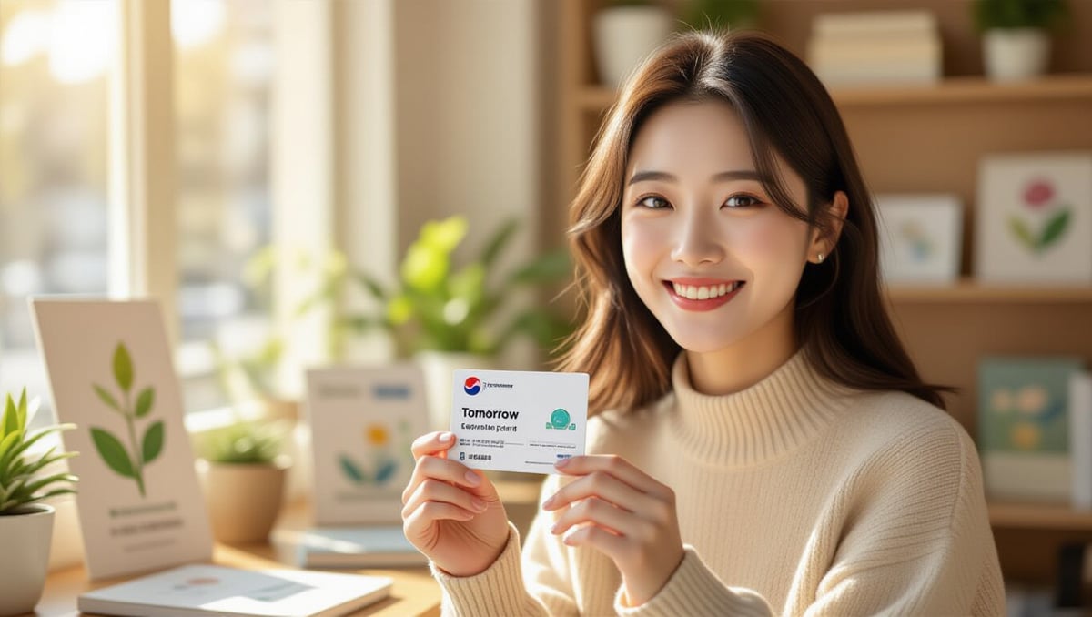 남경민 수사관 관봉권 띠지 분실