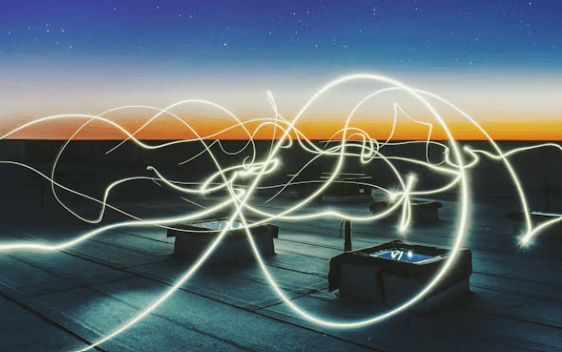 2026 국민행복카드 바우처 신청 방법