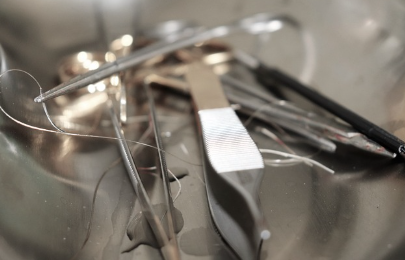 의료급여 수급권자 1종 2종