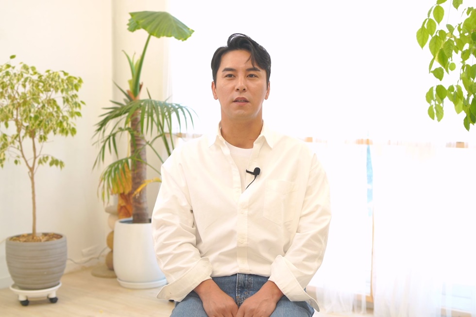 장민호
