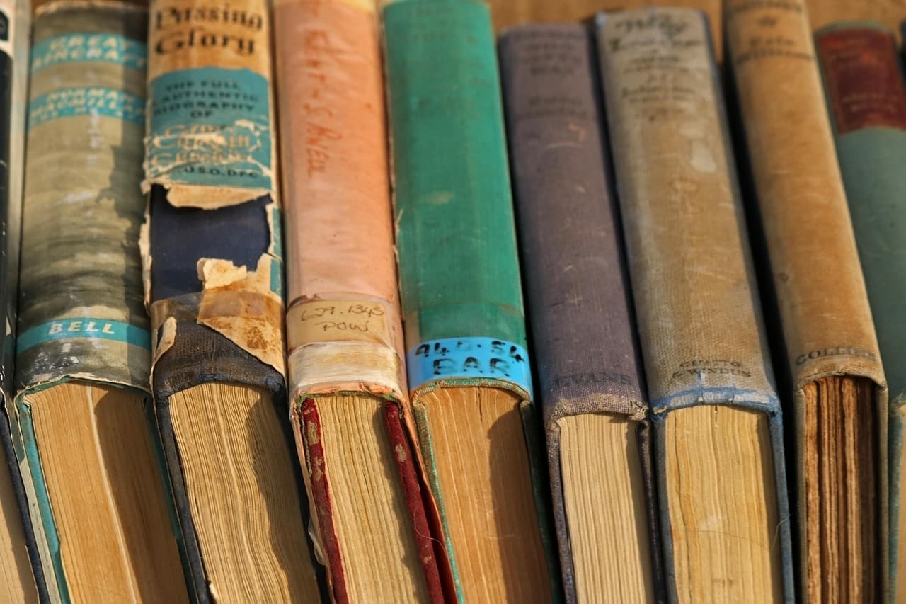 구매자가 너무 꼼꼼할 때 생기는 부작용