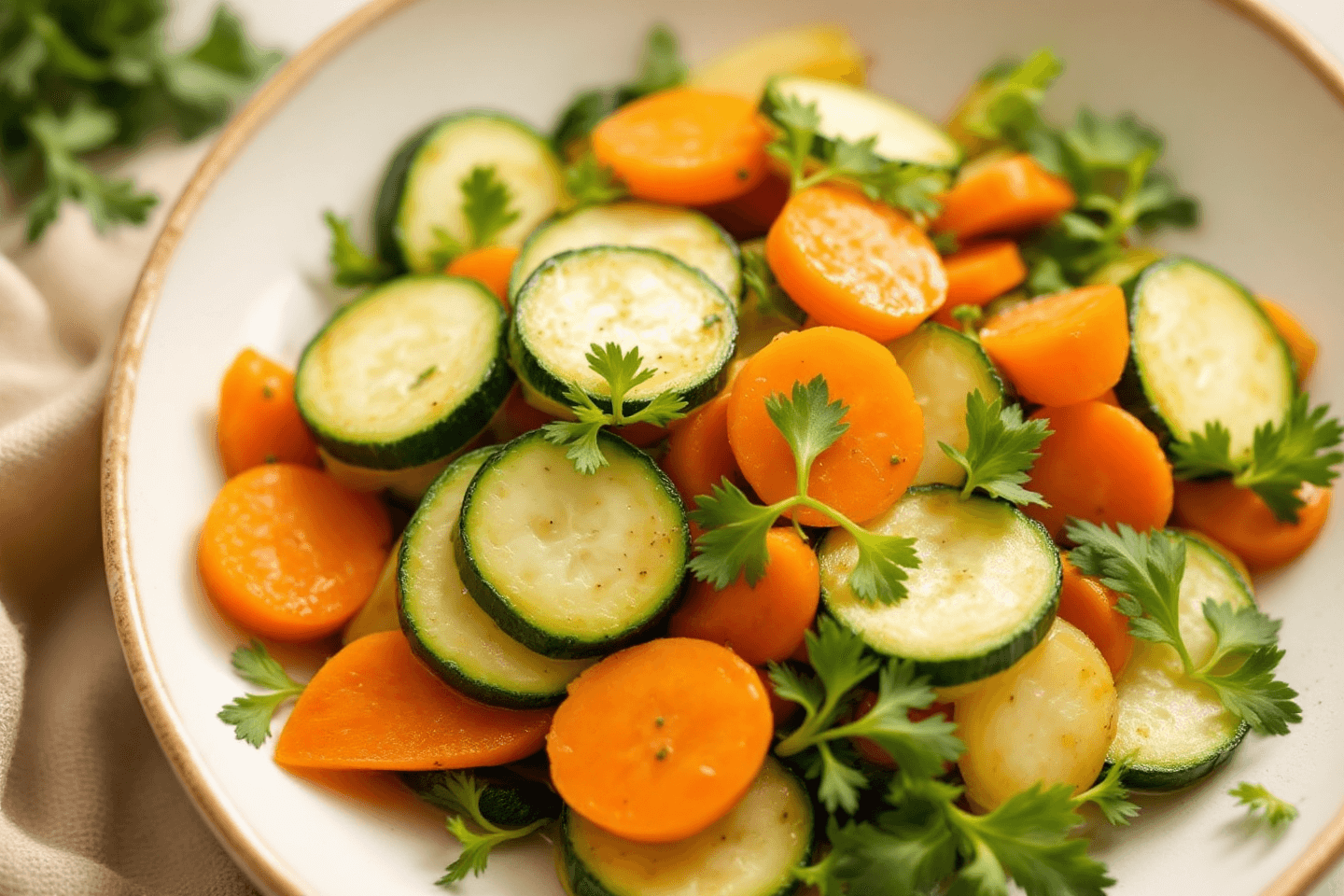 위염 초기증상 사진입니다.