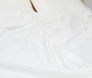 여름 필수템 '호무로 냉감이불'