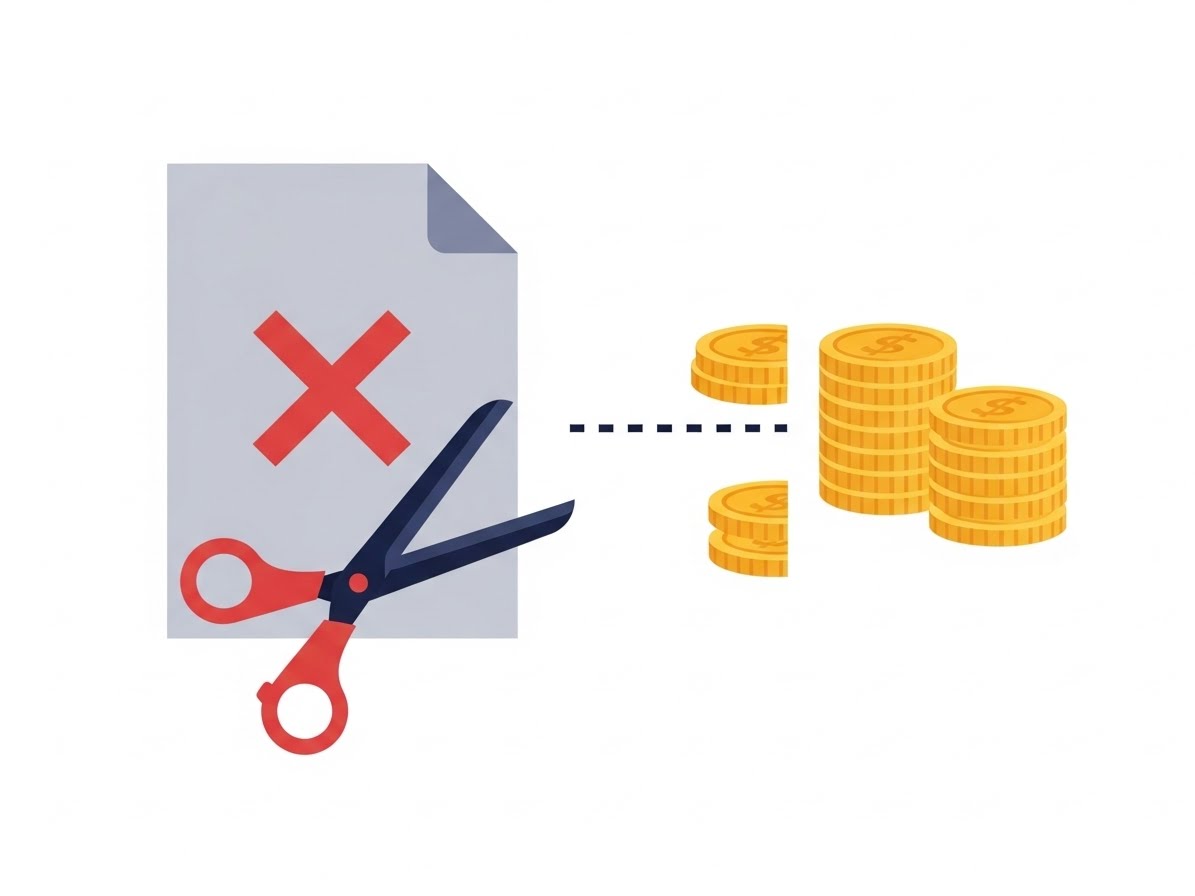 노란우산공제 해지 종합소득세