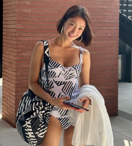 이시영 나이 프로필 키 결혼 남편 화보 스위트홈 인스타 과거 등근육 복근 리즈 복싱 드라마 영화