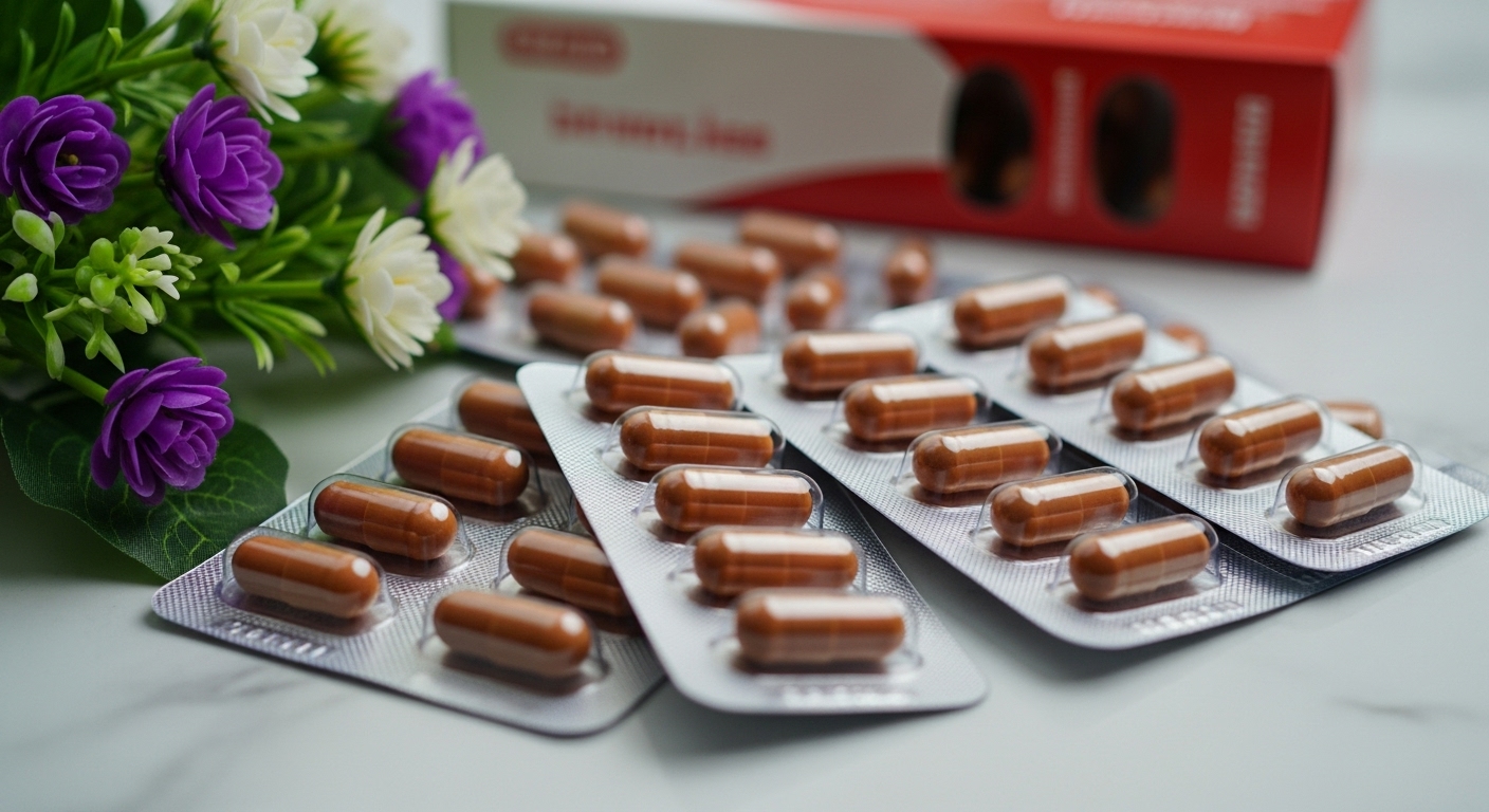 남성갱년기에좋은음식