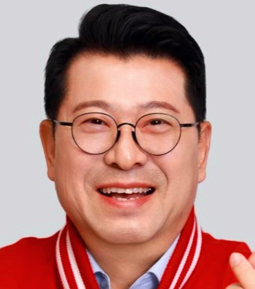 홍윤오 프로필 나이 고향 학력 경력 &amp;#124; 홍윤오 수원을 국회의원 후보 여론조사 지지율