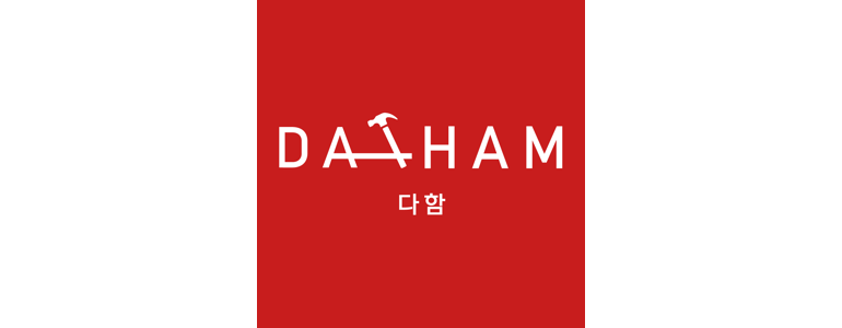 인천 중구 현수막