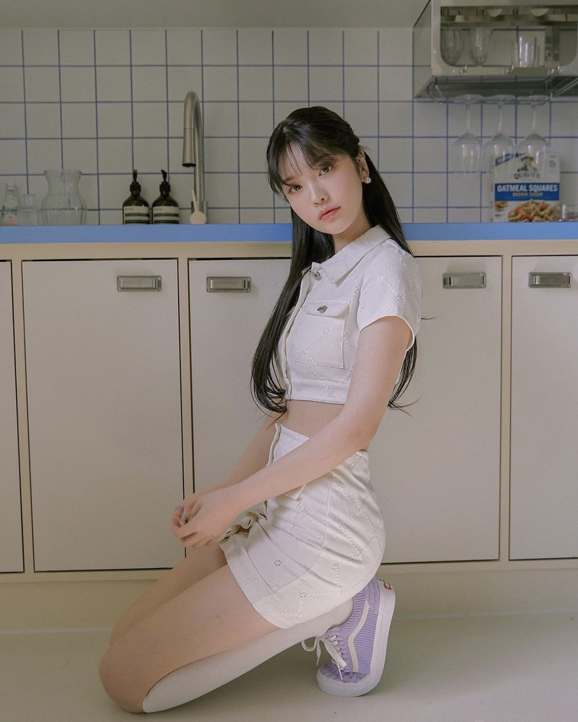 수스26