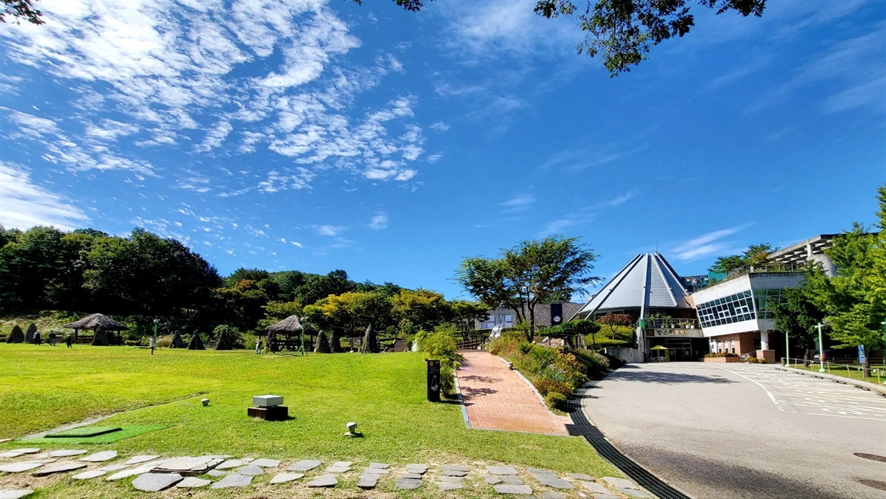 양평 가볼만한곳