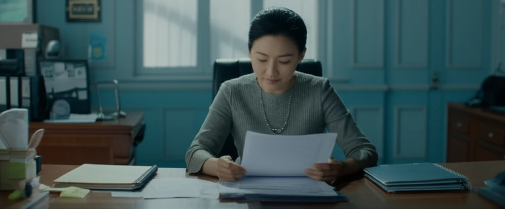 2025년 부천시 가정위탁아동 명절 ..