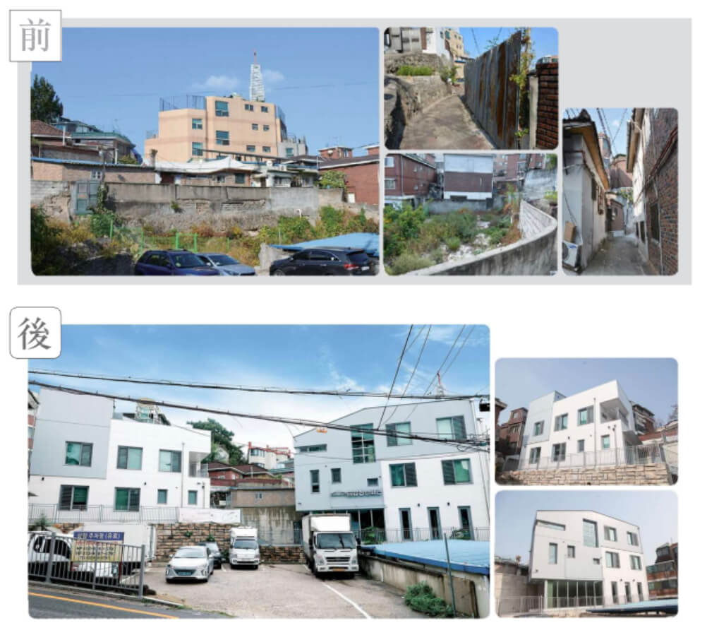 이전 빈집활용 사례6