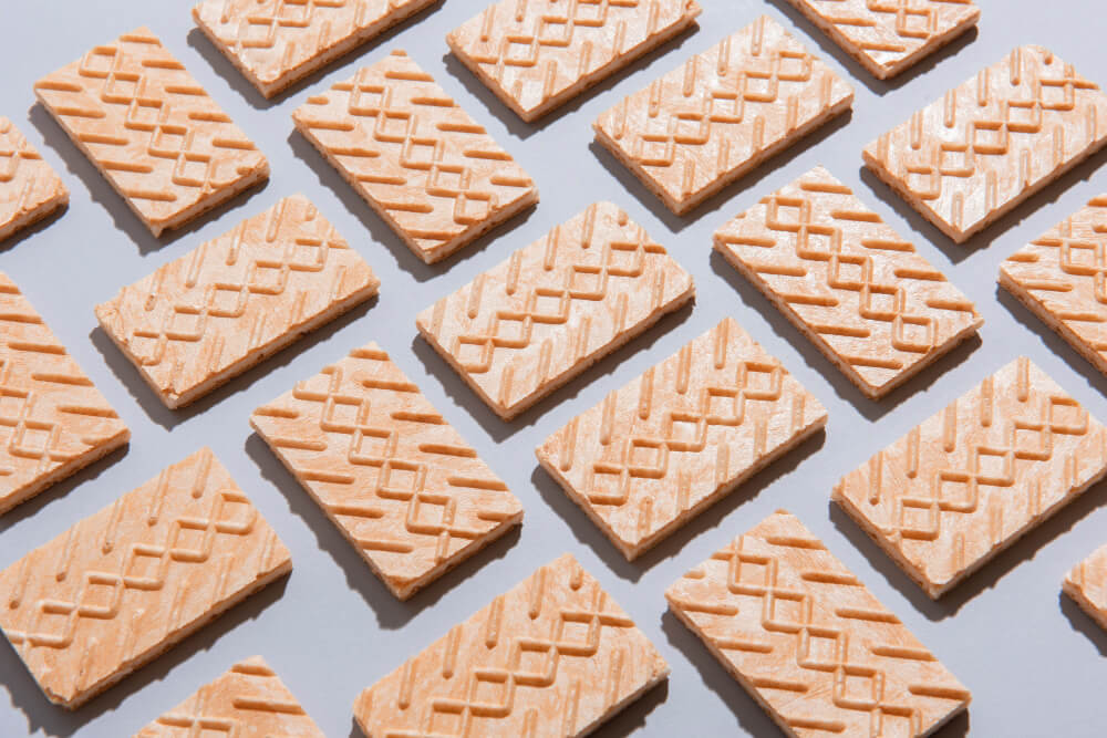 완벽주의 뜻, 원인, 극복하는 심리학적 방법