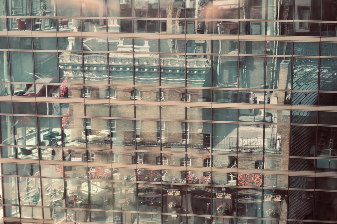 Doosan Construction