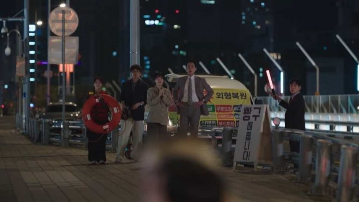 tvN 토일드라마 프로보노 몇부작 방송 날짜 시간 출연진 OTT 다시보기