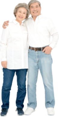 2024 노인 일자리 신청 사업