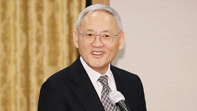 유경촌 유인촌 장관 동생