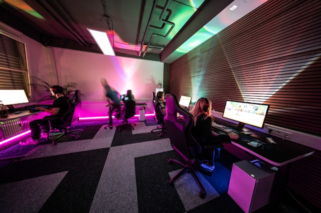 케스파컵 취소표 100% 잡는 꿀팁 대공개