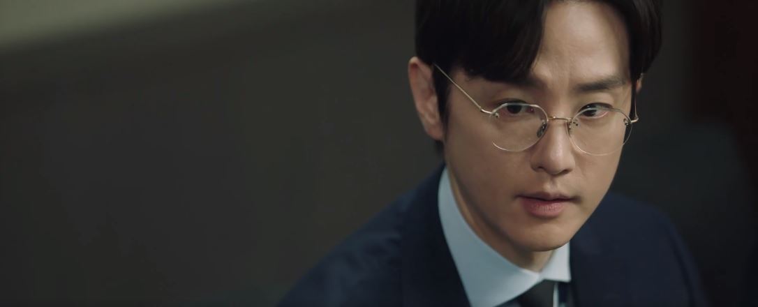 오랫동안당신을기다렸습니다_9회