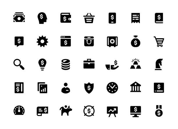 청년내일저축계좌 자격 가입조건