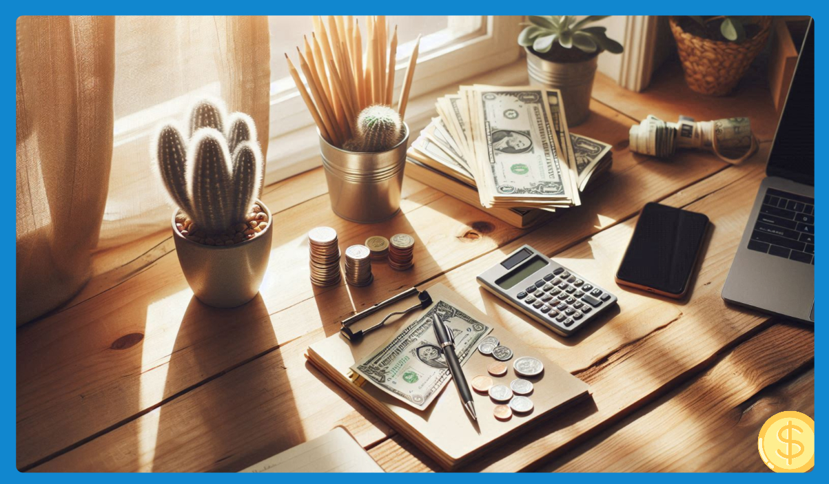 서민안심전환대출