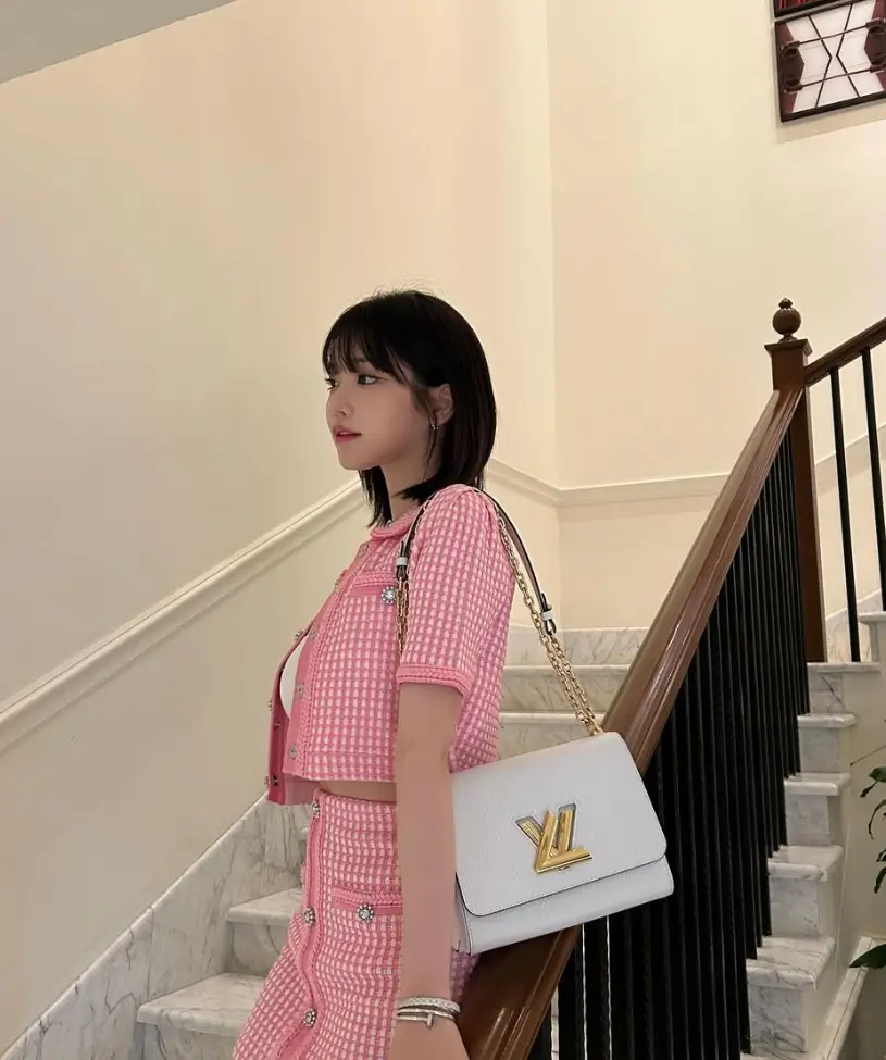 과즙세연
