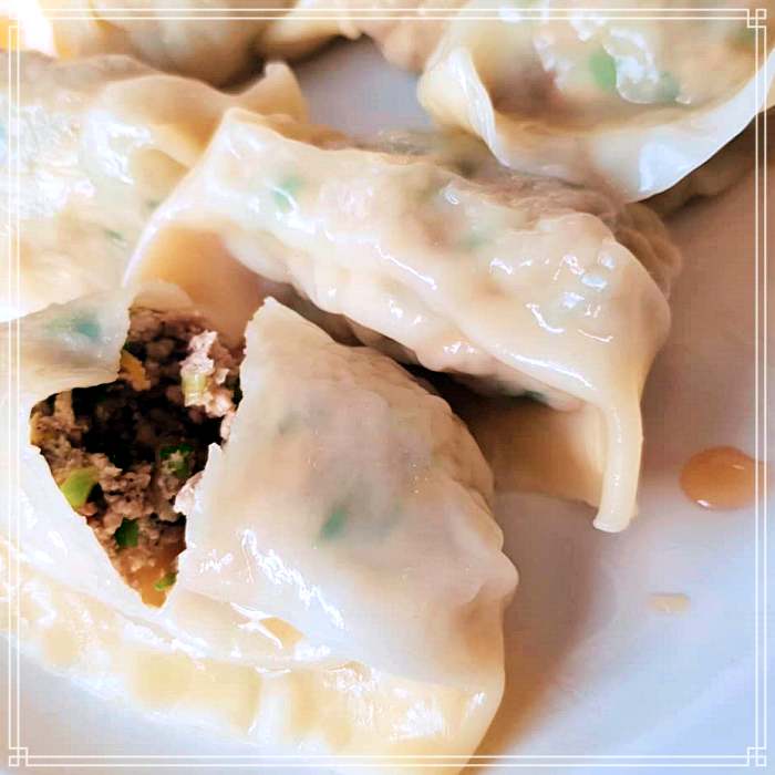 MBN 생생정보 마당 용인 양지 파인cc, 지산CC, 아시아나CC 담백한 깊은맛, 평양냉면 맛집