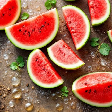 2025 백중기도 날짜, 의미, 전통 등 완벽정리