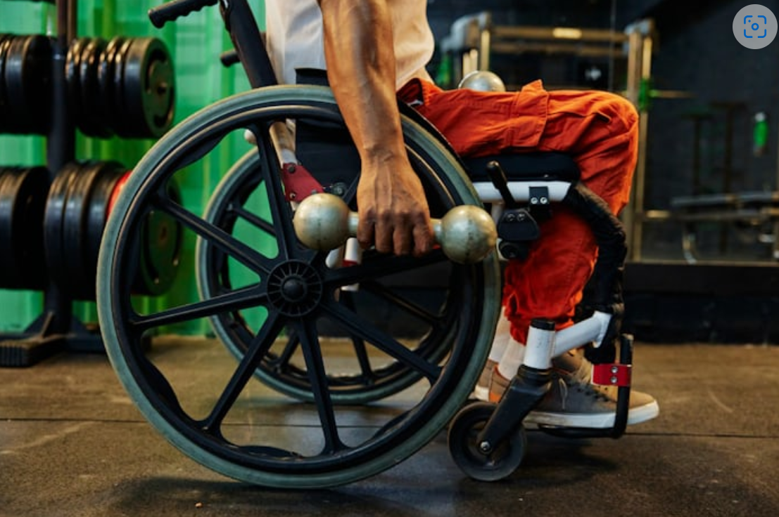 신청 절차와 이용 방법