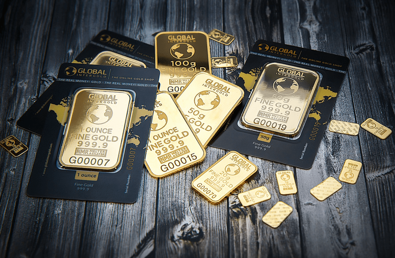 착한운전 마일리지