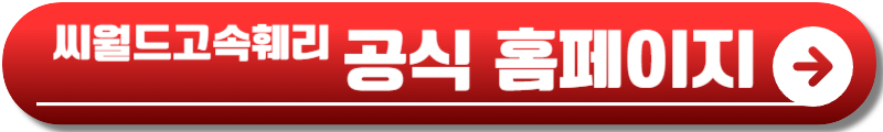 전현무 캠핑카