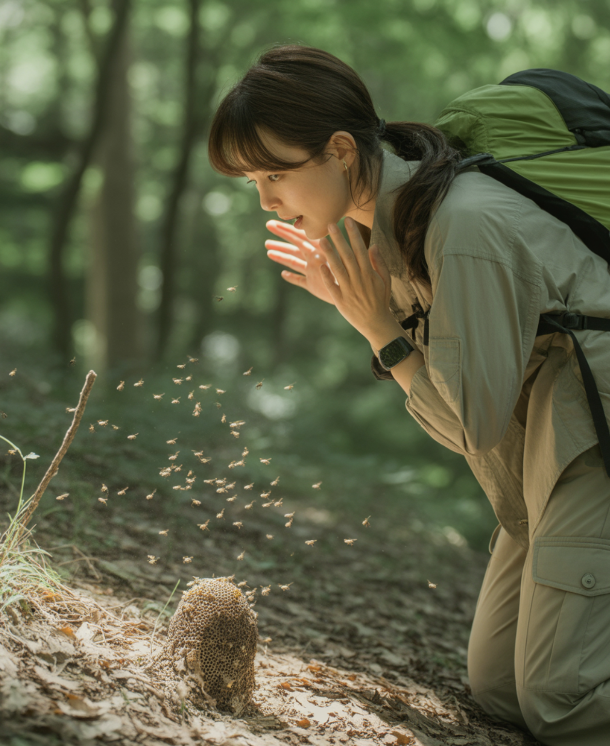 그래서&amp;#44; 진짜 최강자는?