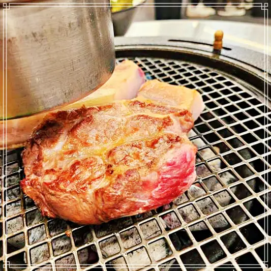 토요일은밥이좋아-3대-흑돼지-제주-맛집