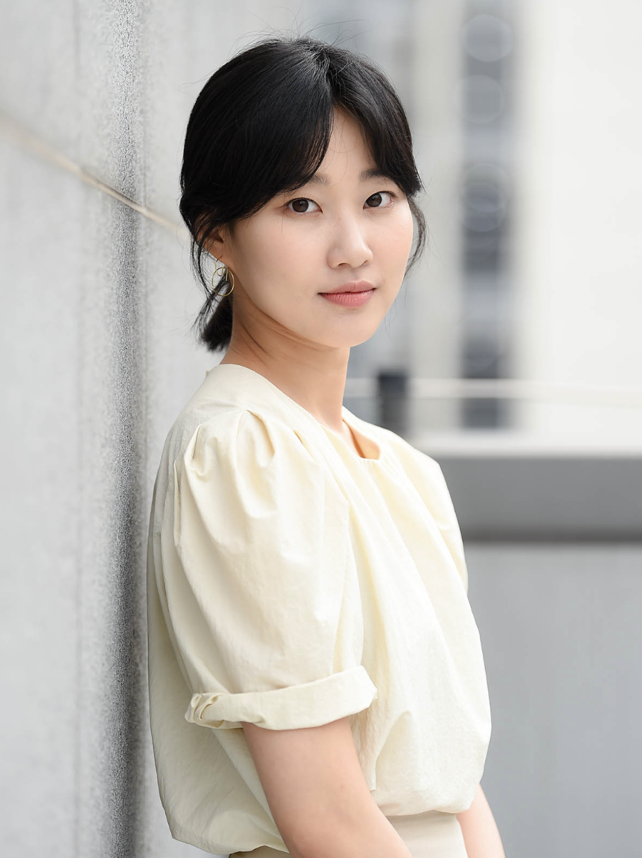 배우 하윤경
