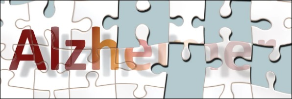 청국장 효능 07