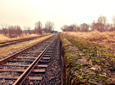교외선 개통 노선도 시간표 확인 2025