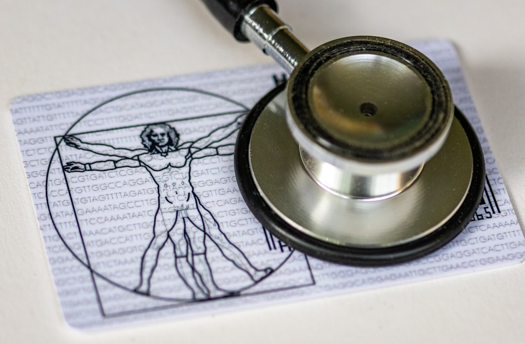 Health certificate.