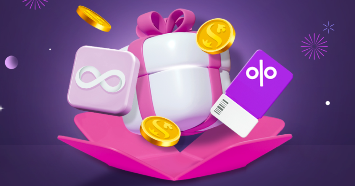 신한투자증권 이벤트