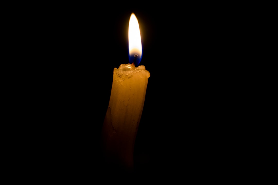 Blackout