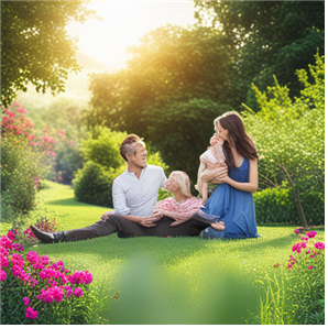 최저신용자 특례보증