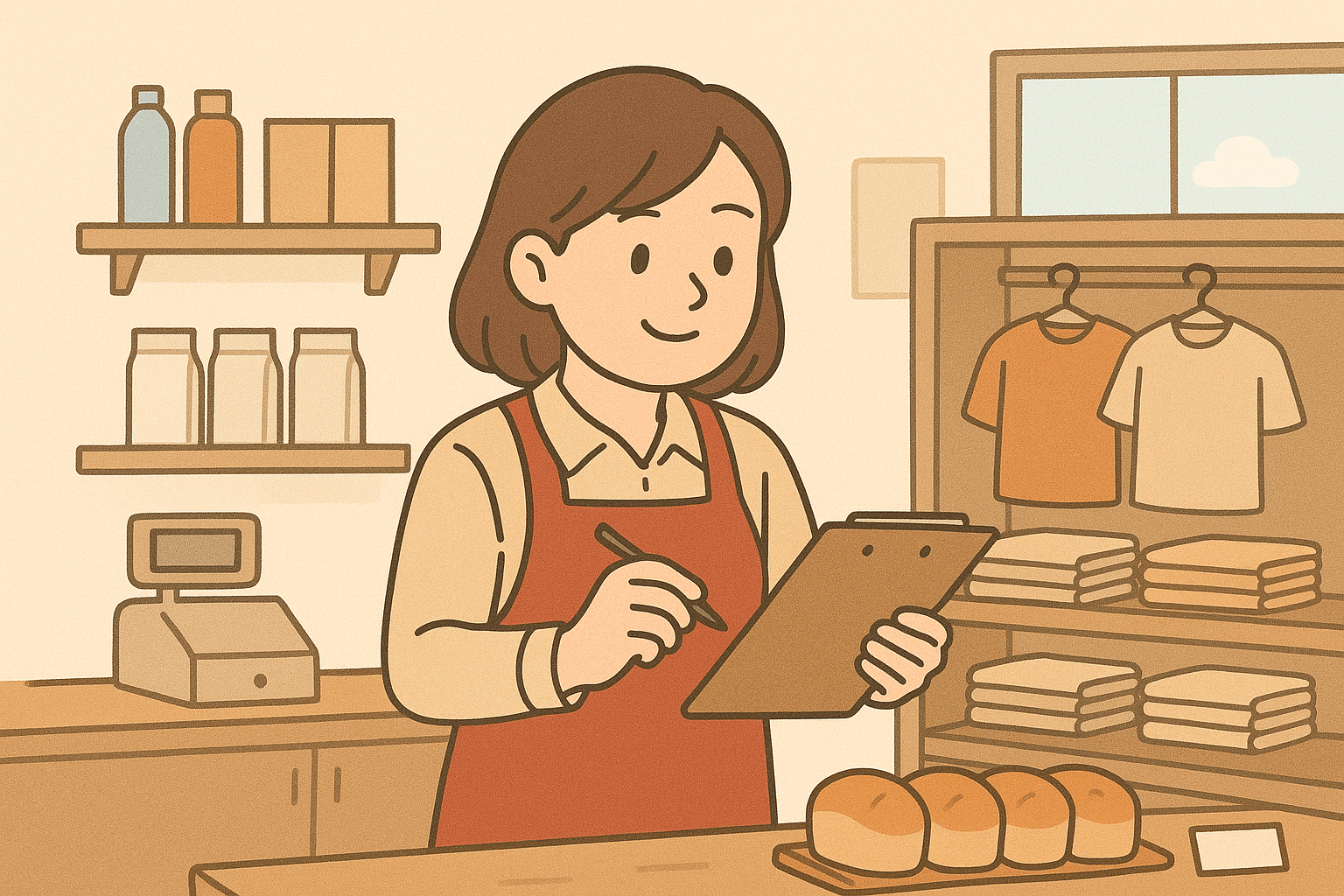 평생교육바우처내일배움카드