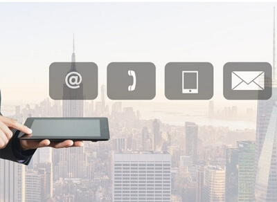 은행별 자동차 환급금 조회하는 방법