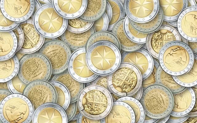 [장기 투자자가 활용할 행동경제학적 투자 통찰] 관련 사진