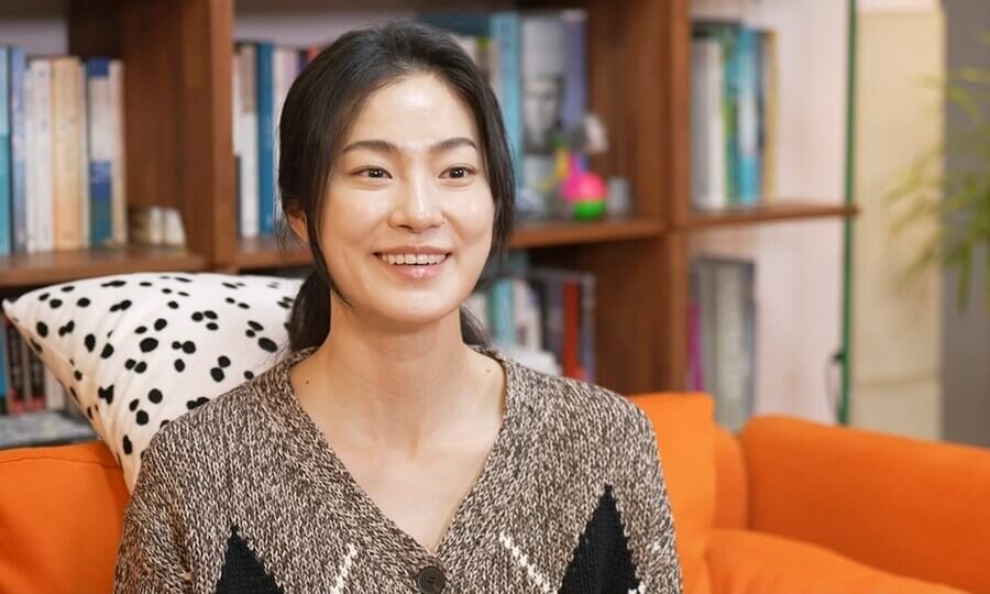 옥자연 나혼산&amp;#44; 프로필&amp;#44; 나이