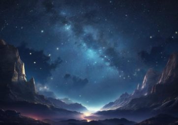 수원 만석공원 만석거 새빛축제